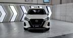 Nissan Kicks 1.6 ADVANCE CVT Suv 2023