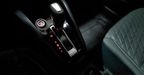 Nissan Kicks 1.6 ADVANCE CVT Suv 2023