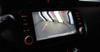Nissan Kicks 1.6 ADVANCE CVT Suv 2023