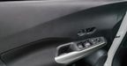 Nissan Kicks 1.6 ADVANCE CVT Suv 2023