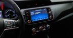 Nissan Kicks 1.6 ADVANCE CVT Suv 2023