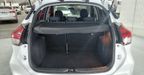 Nissan Kicks 1.6 ADVANCE CVT Suv 2023