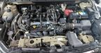 Nissan Kicks 1.6 ADVANCE CVT Suv 2023