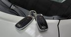 Nissan Kicks 1.6 ADVANCE CVT Suv 2023