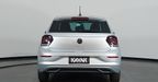 Volkswagen Polo 1.0 170 TSI COMFORTLINE AUTO Hatchback 2023