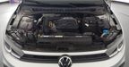Volkswagen Polo 1.0 170 TSI COMFORTLINE AUTO Hatchback 2023