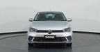Volkswagen Polo 1.0 170 TSI COMFORTLINE AUTO Hatchback 2023