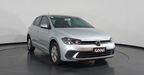 Volkswagen Polo 1.0 170 TSI COMFORTLINE AUTO Hatchback 2023