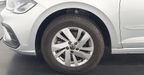 Volkswagen Polo 1.0 170 TSI COMFORTLINE AUTO Hatchback 2023