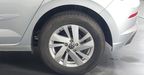 Volkswagen Polo 1.0 170 TSI COMFORTLINE AUTO Hatchback 2023