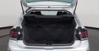 Volkswagen Polo 1.0 170 TSI COMFORTLINE AUTO Hatchback 2023
