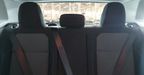 Volkswagen Polo 1.0 170 TSI COMFORTLINE AUTO Hatchback 2023