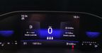 Volkswagen Polo 1.0 170 TSI COMFORTLINE AUTO Hatchback 2023