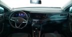 Volkswagen Polo 1.0 170 TSI COMFORTLINE AUTO Hatchback 2023