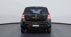 Renault Sandero 1.0 16V HI-FLEX EXPRESSION Hatchback 2013