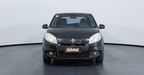 Renault Sandero 1.0 16V HI-FLEX EXPRESSION Hatchback 2013