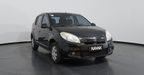 Renault Sandero 1.0 16V HI-FLEX EXPRESSION Hatchback 2013