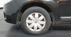 Renault Sandero 1.0 16V HI-FLEX EXPRESSION Hatchback 2013