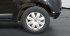 Renault Sandero 1.0 16V HI-FLEX EXPRESSION Hatchback 2013