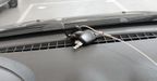 Renault Sandero 1.0 16V HI-FLEX EXPRESSION Hatchback 2013
