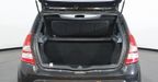 Renault Sandero 1.0 16V HI-FLEX EXPRESSION Hatchback 2013