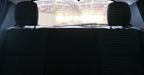 Renault Sandero 1.0 16V HI-FLEX EXPRESSION Hatchback 2013