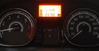 Renault Sandero 1.0 16V HI-FLEX EXPRESSION Hatchback 2013