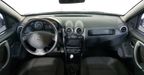 Renault Sandero 1.0 16V HI-FLEX EXPRESSION Hatchback 2013