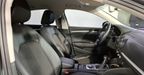 Audi A3 1.8 TFSI ATTRACTION S TRONIC Sedan 2016