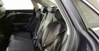 Audi A3 1.8 TFSI ATTRACTION S TRONIC Sedan 2016