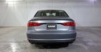 Audi A3 1.8 TFSI ATTRACTION S TRONIC Sedan 2016