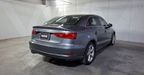 Audi A3 1.8 TFSI ATTRACTION S TRONIC Sedan 2016