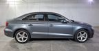 Audi A3 1.8 TFSI ATTRACTION S TRONIC Sedan 2016