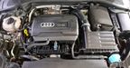 Audi A3 1.8 TFSI ATTRACTION S TRONIC Sedan 2016