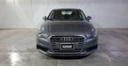 Audi A3 1.8 TFSI ATTRACTION S TRONIC Sedan 2016