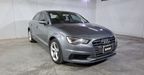 Audi A3 1.8 TFSI ATTRACTION S TRONIC Sedan 2016