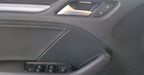 Audi A3 1.8 TFSI ATTRACTION S TRONIC Sedan 2016