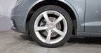 Audi A3 1.8 TFSI ATTRACTION S TRONIC Sedan 2016