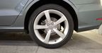 Audi A3 1.8 TFSI ATTRACTION S TRONIC Sedan 2016
