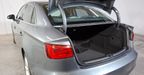 Audi A3 1.8 TFSI ATTRACTION S TRONIC Sedan 2016