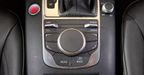 Audi A3 1.8 TFSI ATTRACTION S TRONIC Sedan 2016
