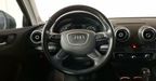 Audi A3 1.8 TFSI ATTRACTION S TRONIC Sedan 2016
