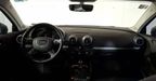 Audi A3 1.8 TFSI ATTRACTION S TRONIC Sedan 2016