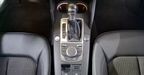 Audi A3 1.8 TFSI ATTRACTION S TRONIC Sedan 2016