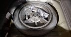 Audi A3 1.8 TFSI ATTRACTION S TRONIC Sedan 2016