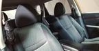 Nissan X-trail 2.5 SENSE 2 ROW AUTO Suv 2020