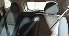 Nissan X-trail 2.5 SENSE 2 ROW AUTO Suv 2020
