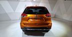 Nissan X-trail 2.5 SENSE 2 ROW AUTO Suv 2020
