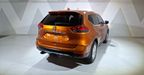 Nissan X-trail 2.5 SENSE 2 ROW AUTO Suv 2020