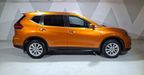 Nissan X-trail 2.5 SENSE 2 ROW AUTO Suv 2020